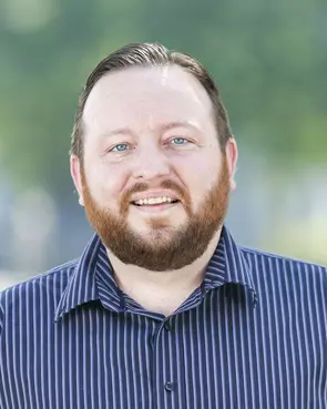 Steve York, Maple Ridge, Real Estate Agent